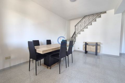 Byhus i Squillace, Catanzaro, Squillace - € 1.900/måned | Ref: CZ01-CV2067 - foto 8