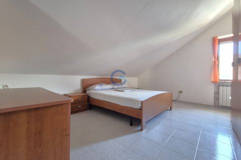 Byhus i Squillace, Catanzaro, Squillace - € 1.900/måned | Ref: CZ01-CV2067 - foto 9