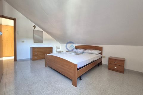 Byhus i Squillace, Catanzaro, Squillace - € 1.900/måned | Ref: CZ01-CV2067 - foto 10