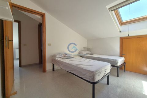 Byhus i Squillace, Catanzaro, Squillace - € 1.900/måned | Ref: CZ01-CV2067 - foto 12