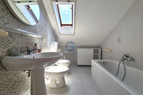 Byhus i Squillace, Catanzaro, Squillace - € 1.900/måned | Ref: CZ01-CV2067 - foto 13