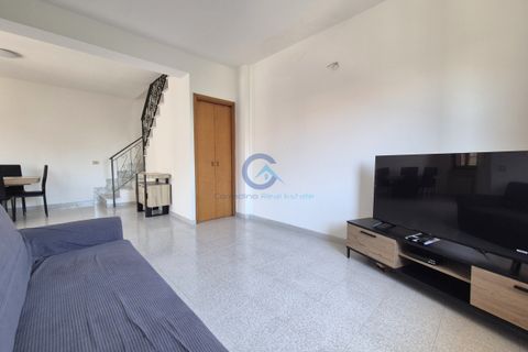 Byhus i Squillace, Catanzaro, Squillace - € 1.900/måned | Ref: CZ01-CV2067 - foto 15