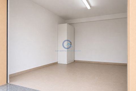 Erhvervsejendom i Catanzaro, Catanzaro, Catanzaro - € 35.000 | Ref: CZ-952 - foto 3