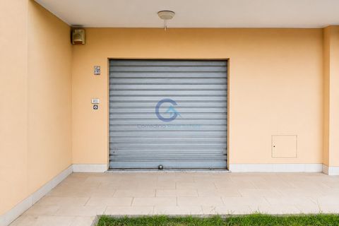 Erhvervsejendom i Catanzaro, Catanzaro, Catanzaro - € 35.000 | Ref: CZ-952 - foto 6