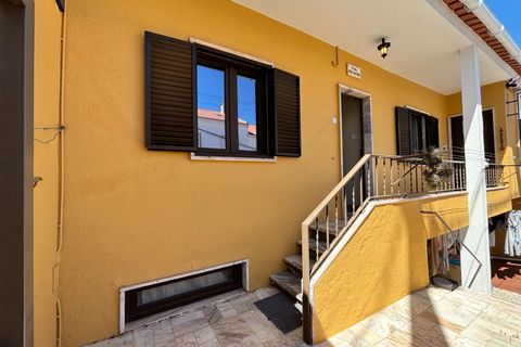 Apartament a Sintra, Lisbon, Sintra - € 1.200/mes | Ref: HMINVEST_AR_04/14252 - foto 2