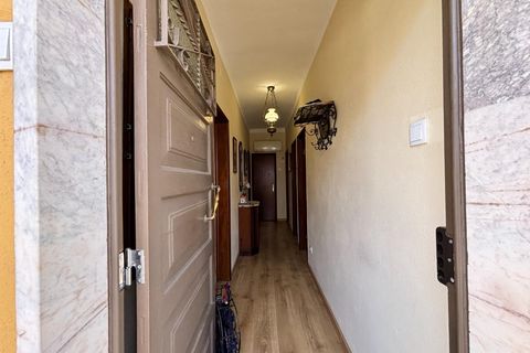 Apartament a Sintra, Lisbon, Sintra - € 1.200/mes | Ref: HMINVEST_AR_04/14252 - foto 3