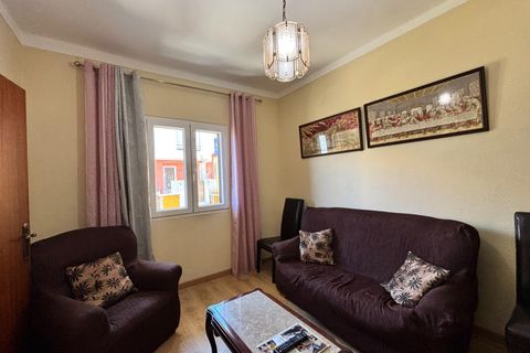 Apartament a Sintra, Lisbon, Sintra - € 1.200/mes | Ref: HMINVEST_AR_04/14252 - foto 4