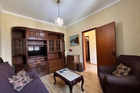 Apartament a Sintra, Lisbon, Sintra - € 1.200/mes | Ref: HMINVEST_AR_04/14252 - foto 5