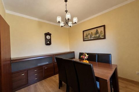 Apartament a Sintra, Lisbon, Sintra - € 1.200/mes | Ref: HMINVEST_AR_04/14252 - foto 6
