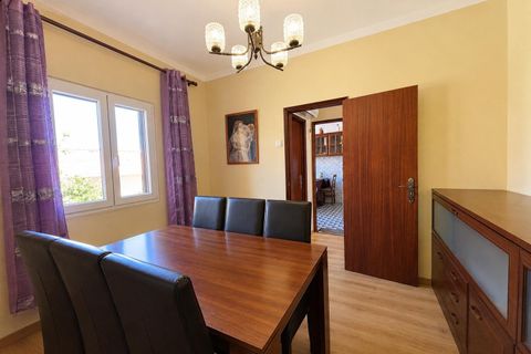Apartament a Sintra, Lisbon, Sintra - € 1.200/mes | Ref: HMINVEST_AR_04/14252 - foto 7
