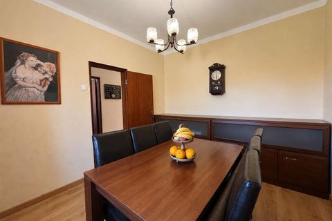 Apartament a Sintra, Lisbon, Sintra - € 1.200/mes | Ref: HMINVEST_AR_04/14252 - foto 8