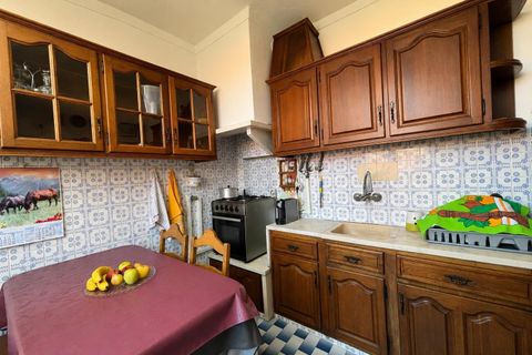 Apartament a Sintra, Lisbon, Sintra - € 1.200/mes | Ref: HMINVEST_AR_04/14252 - foto 9