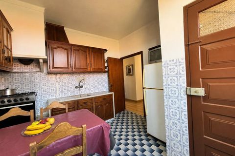 Apartament a Sintra, Lisbon, Sintra - € 1.200/mes | Ref: HMINVEST_AR_04/14252 - foto 10