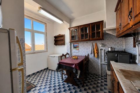 Apartament a Sintra, Lisbon, Sintra - € 1.200/mes | Ref: HMINVEST_AR_04/14252 - foto 11