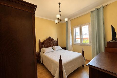Apartament a Sintra, Lisbon, Sintra - € 1.200/mes | Ref: HMINVEST_AR_04/14252 - foto 12