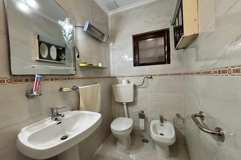 Apartament a Sintra, Lisbon, Sintra - € 1.200/mes | Ref: HMINVEST_AR_04/14252 - foto 14