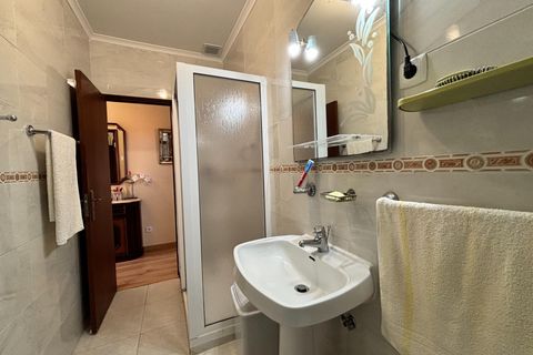 Apartament a Sintra, Lisbon, Sintra - € 1.200/mes | Ref: HMINVEST_AR_04/14252 - foto 15