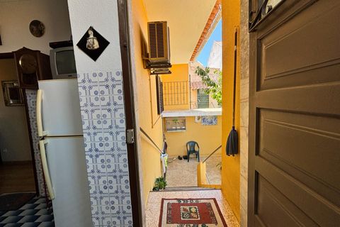 Apartament a Sintra, Lisbon, Sintra - € 1.200/mes | Ref: HMINVEST_AR_04/14252 - foto 16