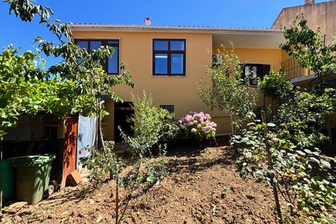 Apartament a Sintra, Lisbon, Sintra - € 1.200/mes | Ref: HMINVEST_AR_04/14252 - foto 17