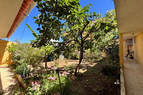 Apartament a Sintra, Lisbon, Sintra - € 1.200/mes | Ref: HMINVEST_AR_04/14252 - foto 18
