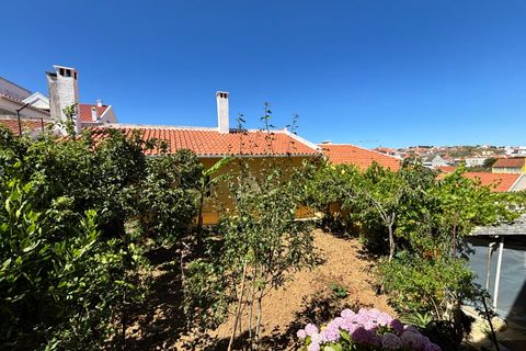Apartament a Sintra, Lisbon, Sintra - € 1.200/mes | Ref: HMINVEST_AR_04/14252 - foto 19