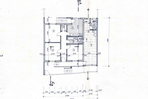 Apartament a Sintra, Lisbon, Sintra - € 1.200/mes | Ref: HMINVEST_AR_04/14252 - foto 20