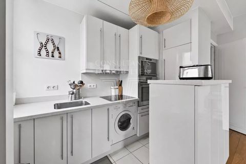 Lejlighed i Paris, Paris, Paris - € 570.000 | Ref: 87030920 - foto 6