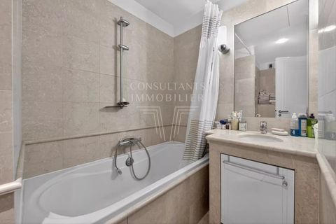 Lejlighed i Paris, Paris, Paris - € 570.000 | Ref: 87030920 - foto 7