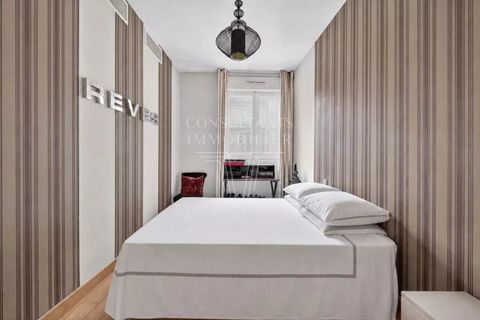 Lejlighed i Paris, Paris, Paris - € 570.000 | Ref: 87030920 - foto 8