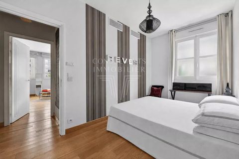 Lejlighed i Paris, Paris, Paris - € 570.000 | Ref: 87030920 - foto 9