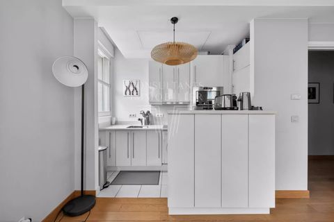 Lejlighed i Paris, Paris, Paris - € 570.000 | Ref: 87030920 - foto 10