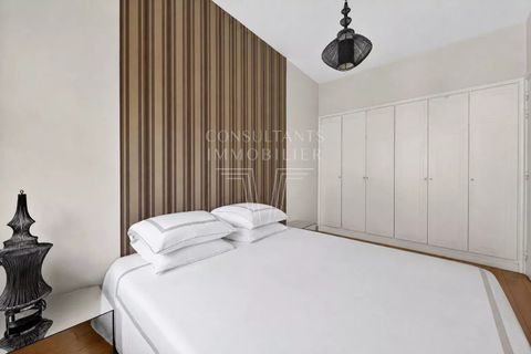Lejlighed i Paris, Paris, Paris - € 570.000 | Ref: 87030920 - foto 11