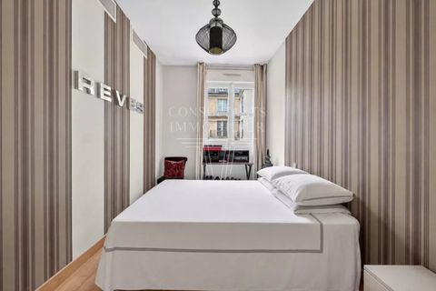 Lejlighed i Paris, Paris, Paris - € 570.000 | Ref: 87030920 - foto 12