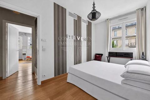 Lejlighed i Paris, Paris, Paris - € 570.000 | Ref: 87030920 - foto 13