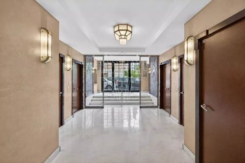 Lejlighed i Paris, Paris, Paris - € 570.000 | Ref: 87030920 - foto 14