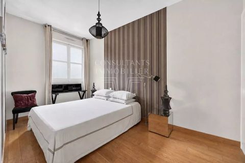 Lejlighed i Paris, Paris, Paris - € 570.000 | Ref: 87030920 - foto 15