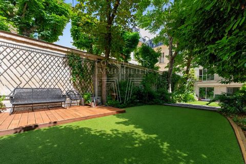 Lejlighed i Paris, Paris, Paris - € 3.800.000 | Ref: 87111737 - foto 2