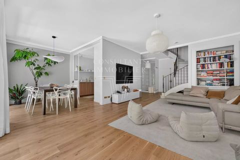 Lejlighed i Paris, Paris, Paris - € 3.800.000 | Ref: 87111737 - foto 4