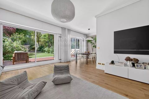 Lejlighed i Paris, Paris, Paris - € 3.800.000 | Ref: 87111737 - foto 5