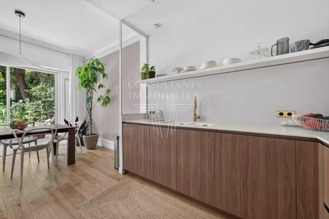 Lejlighed i Paris, Paris, Paris - € 3.800.000 | Ref: 87111737 - foto 7