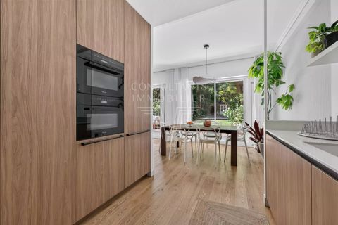 Lejlighed i Paris, Paris, Paris - € 3.800.000 | Ref: 87111737 - foto 8