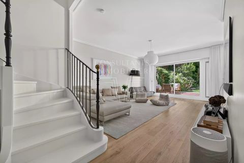 Lejlighed i Paris, Paris, Paris - € 3.800.000 | Ref: 87111737 - foto 11
