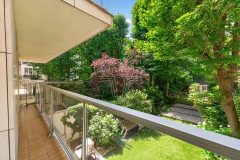 Lejlighed i Paris, Paris, Paris - € 3.800.000 | Ref: 87111737 - foto 12
