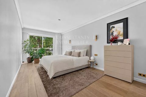 Lejlighed i Paris, Paris, Paris - € 3.800.000 | Ref: 87111737 - foto 13