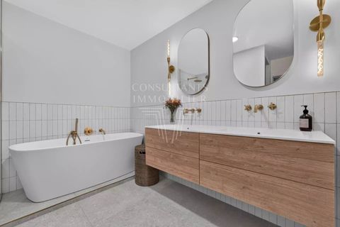 Lejlighed i Paris, Paris, Paris - € 3.800.000 | Ref: 87111737 - foto 14