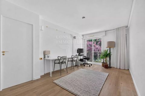 Lejlighed i Paris, Paris, Paris - € 3.800.000 | Ref: 87111737 - foto 15