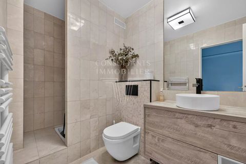 Lejlighed i Paris, Paris, Paris - € 3.800.000 | Ref: 87111737 - foto 16