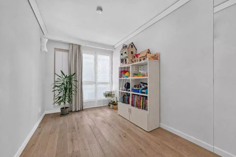 Lejlighed i Paris, Paris, Paris - € 3.800.000 | Ref: 87111737 - foto 17