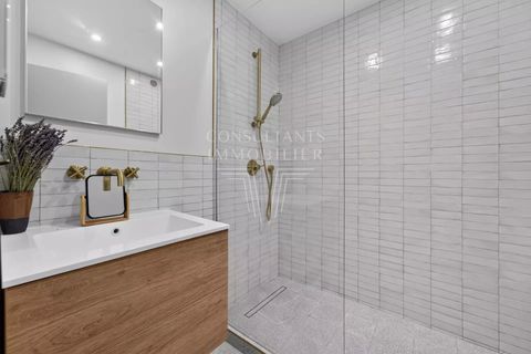 Lejlighed i Paris, Paris, Paris - € 3.800.000 | Ref: 87111737 - foto 18
