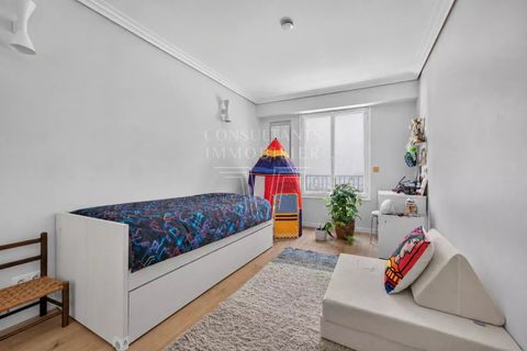 Lejlighed i Paris, Paris, Paris - € 3.800.000 | Ref: 87111737 - foto 20